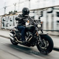 Avatar người chơi Uất Quỳnh Lam