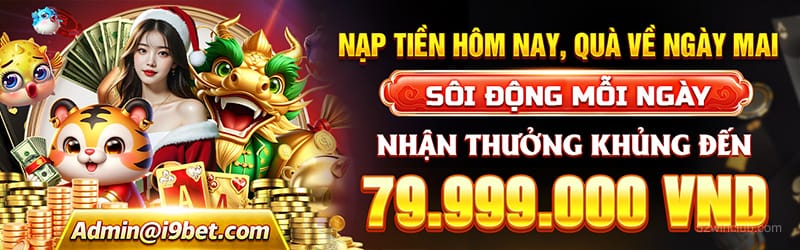 52win Fun - Hệ Thống Bảo Mật Tuyệt Đối