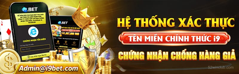 52win Club - Cổng Game Giải Trí Đỉnh Cao