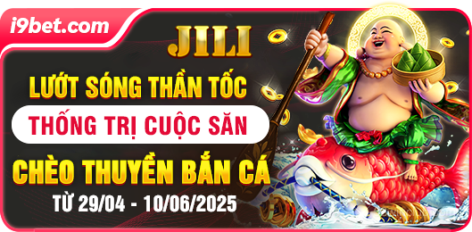 Giới thiệu bạn bè nhận hoa hồng 52win