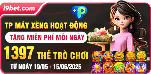 Hoàn trả siêu cấp 52win fun