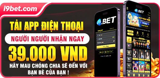 Khuyến mãi nạp đầu 100% tại 52win